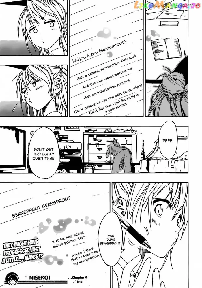 Nisekoi Chapter 9 image 20_optimized